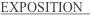 shapeimage_5_link_3